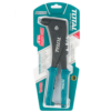 Riveteuse à main 10.5″ – THT32105