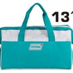Sac à outils 13″ – THT26131