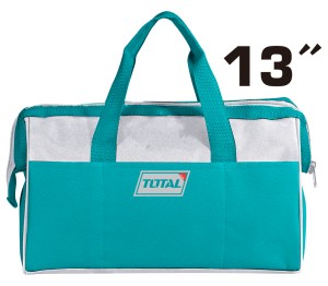 Sac à outils 13″ – THT26131