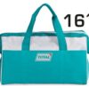Sac à outils 16″ – THT26161