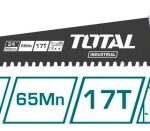 Scie a béton légère 600mm – THTLCS1241