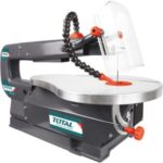 Scie à chantourner 85W – TS88501