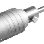 Scie a cloche béton 50mm – TAC430501