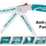 Scie à Bois Pliante – THFSW1806