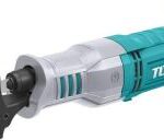 Scie sabre 750W – TS100806
