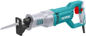 Scie sabre 750W – TS100806