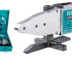 Soudeuse PPRC 1500W – TT328151