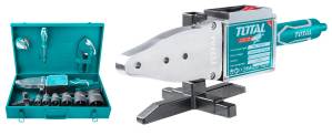 Soudeuse PPRC 1500W – TT328151