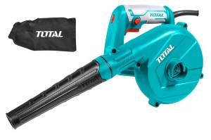 Souffleur aspirateur 600W – TB2066