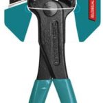 Tenaille 180mm – THT260702