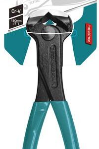 Tenaille 180mm – THT260702