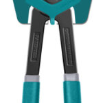 Tenaille 200mm – THT2881