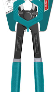 Tenaille 200mm – THT2881