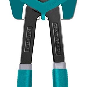 Tenaille 228mm – THT2891