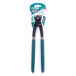 Tenaille 250mm – THT28101