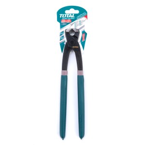 Tenaille 250mm – THT28101