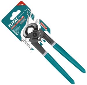 Pince de charpentier 200mm – THT290801