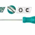 Tournevis Philips 5x100mm – THTDC2246