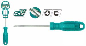 Tournevis Philips 5x100mm – THTDC2246