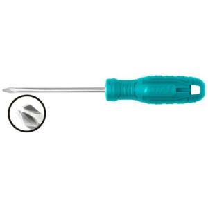 Tournevis Philips 6x150mm – THTDC2266
