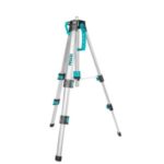 Trépieds pour niveaux laser – TLLT01152