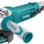 Tronçonneuse 1010W (régulateur de vitesse) – TG1121256-3