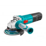 Tronçonneuse 1300W – TG11312526
