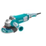 Tronçonneuse 1500W – TG11512526