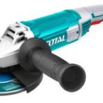 Tronçonneuse 2000W – TG1201806