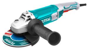 Tronçonneuse 2200W – TG12223026