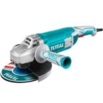 Tronçonneuse 2600W – TG1262306