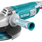 Tronçonneuse 3000W – TG1302306