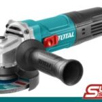 Tronçonneuse 750W – TG10711556