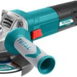 Tronçonneuse 950W – TG1101256