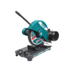 Scie à tronçonner 3000W (Métal) – TS9204052