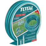 TUYAU 1/2″ 20M – THPH2001