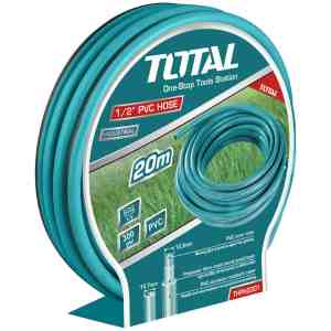 TUYAU 1/2″ 20M – THPH2001
