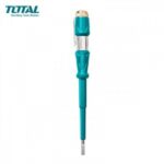 Tournevis Testeur 140mm – THT291408
