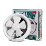 Ventilateur d’extraction 150mm – TPEF1561