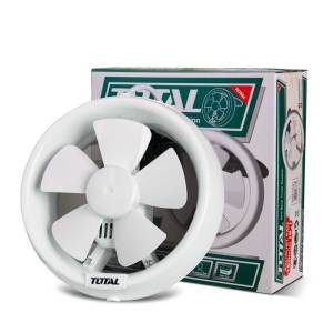 Ventilateur d’extraction 150mm – TPEF1561