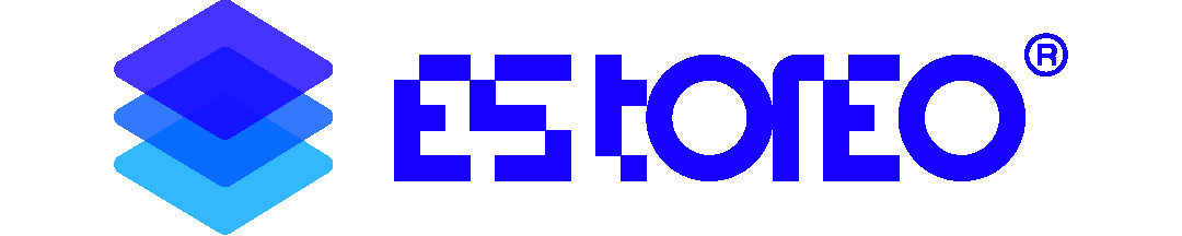 Estoreo
